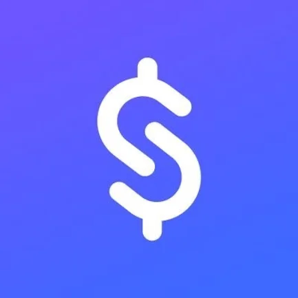 block image