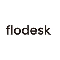block image