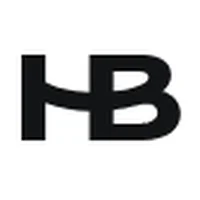 block image