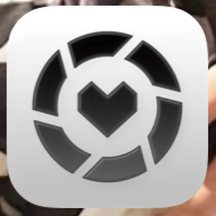 block image