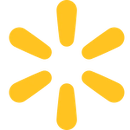 block image