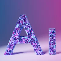 block image