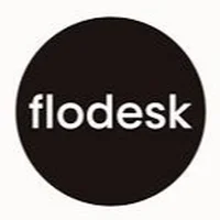 block image