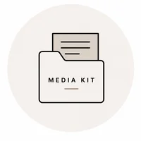 block image