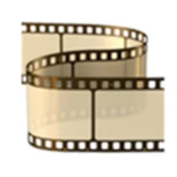 block image