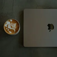 block image