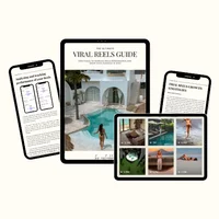 block image