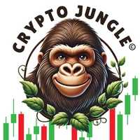 block image