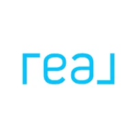 block image