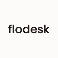 block image