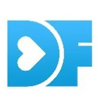 block image