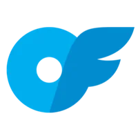 block image