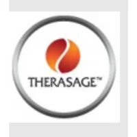 block image