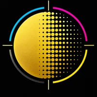 block image