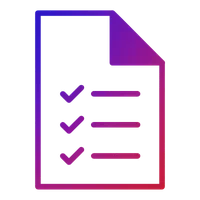 block image
