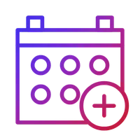 block image
