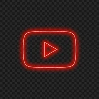 block image