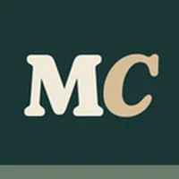 block image
