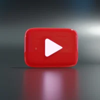 block image