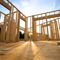 block image