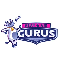 block image