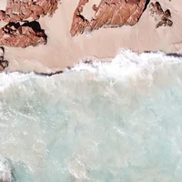 block image