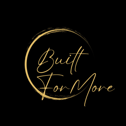 Built For More (@BuiltForMoreReviews) | Stan