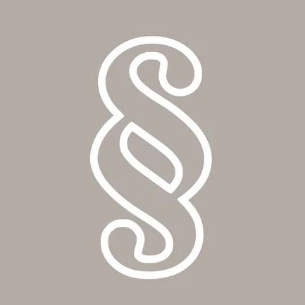 block image