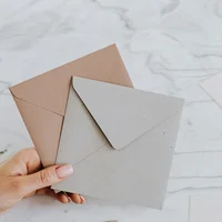 block image