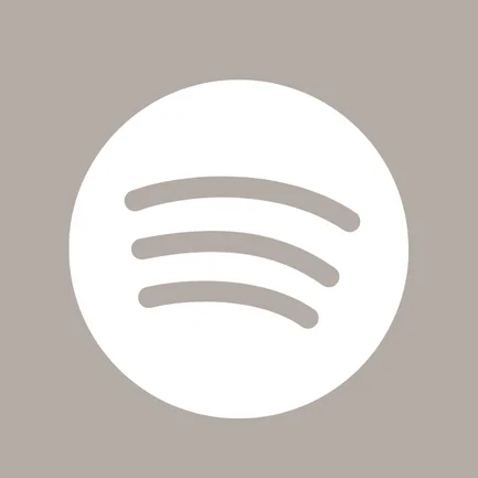 block image