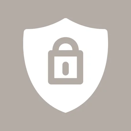 block image