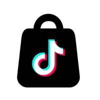 block image