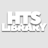 block image