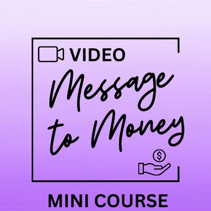 block image