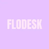 block image