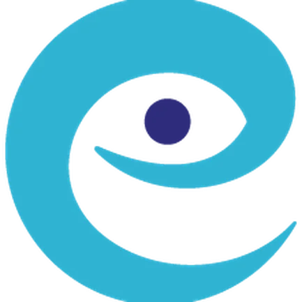 block image