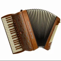 block image
