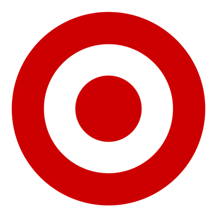 block image