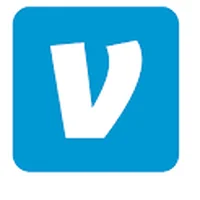 block image