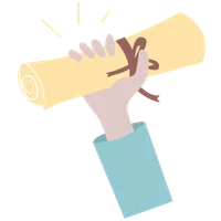 block image