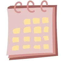 block image