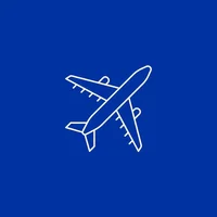 block image