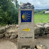 block image