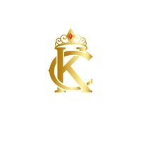 block image