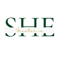 block image