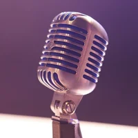 block image