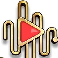 block image