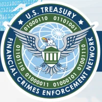 block image