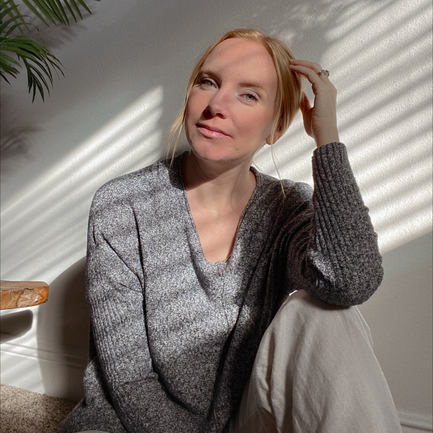 Stan Virtual Assistant Meghan | Her Virtual Assistant (@Hervirtualassistant) | Stan