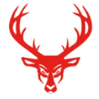 block image